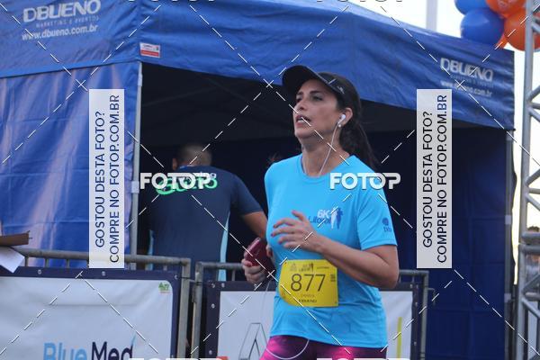 Buy your photos of the eventCorrida 6k Litoral on Fotop