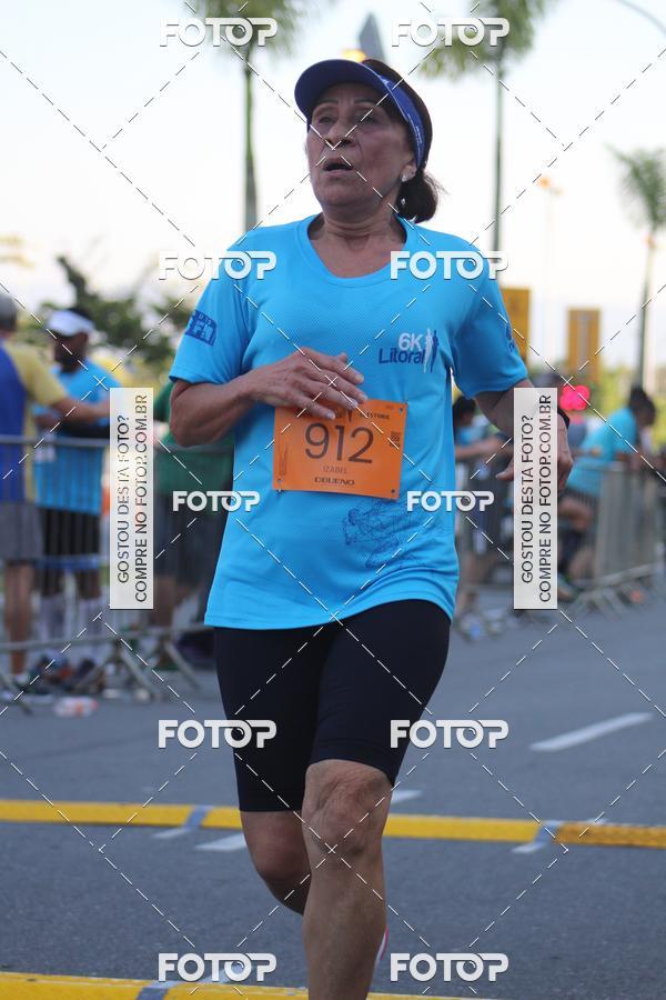 Buy your photos of the eventCorrida 6k Litoral on Fotop