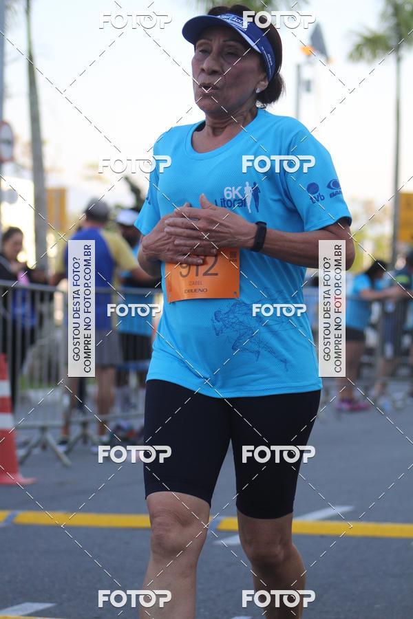 Buy your photos of the eventCorrida 6k Litoral on Fotop