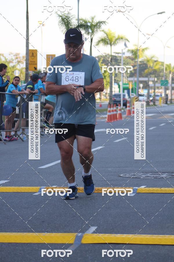 Buy your photos of the eventCorrida 6k Litoral on Fotop
