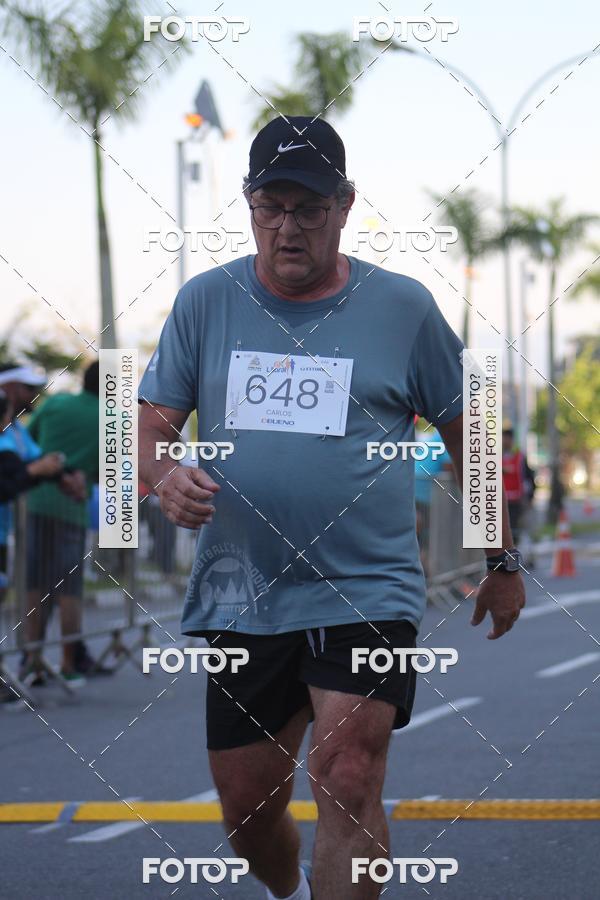 Buy your photos of the eventCorrida 6k Litoral on Fotop
