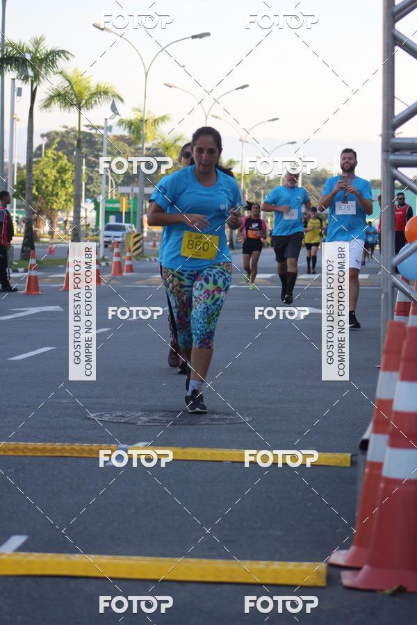 Buy your photos of the eventCorrida 6k Litoral on Fotop