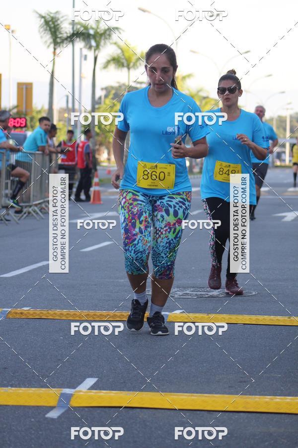 Buy your photos of the eventCorrida 6k Litoral on Fotop