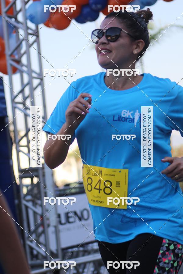 Buy your photos of the eventCorrida 6k Litoral on Fotop