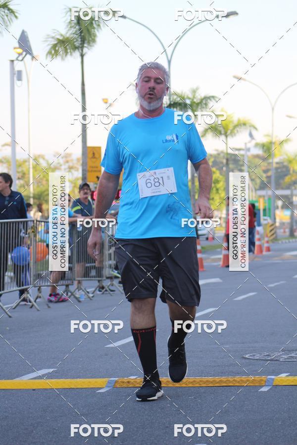 Buy your photos of the eventCorrida 6k Litoral on Fotop