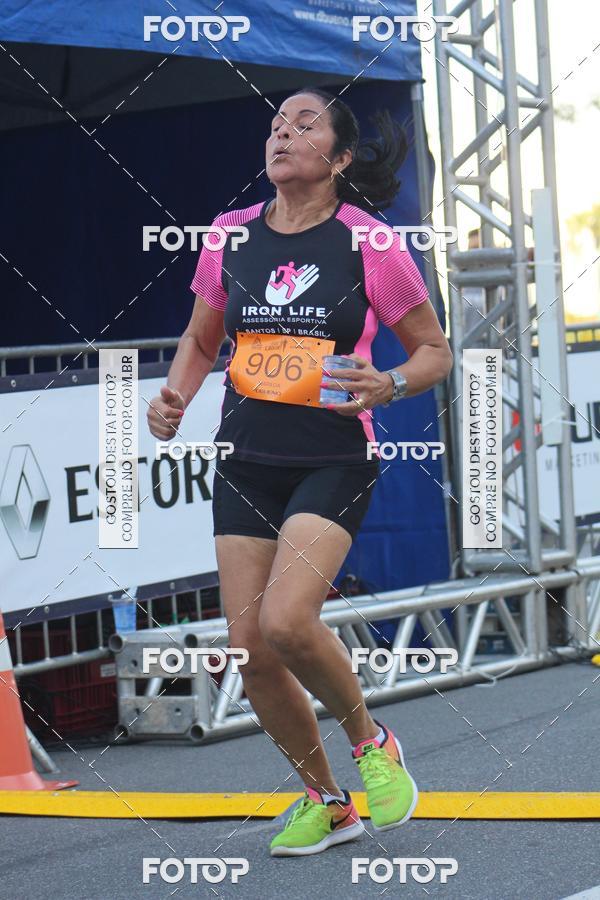 Buy your photos of the eventCorrida 6k Litoral on Fotop
