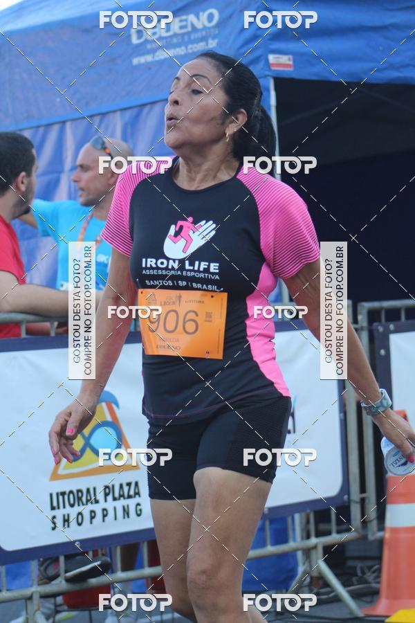 Buy your photos of the eventCorrida 6k Litoral on Fotop