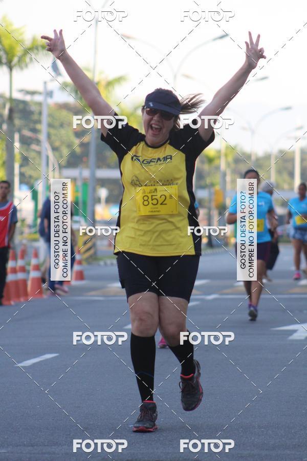 Buy your photos of the eventCorrida 6k Litoral on Fotop