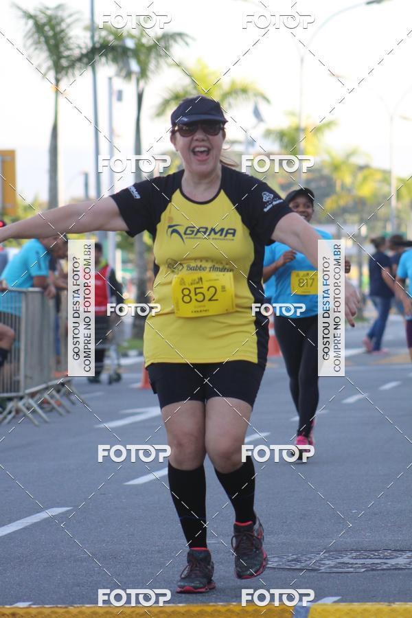 Buy your photos of the eventCorrida 6k Litoral on Fotop