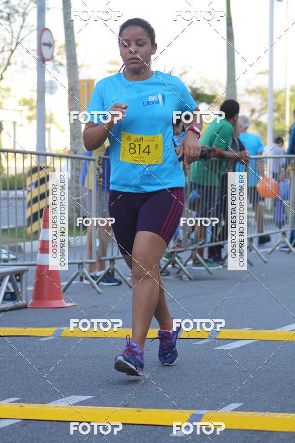 Buy your photos of the eventCorrida 6k Litoral on Fotop