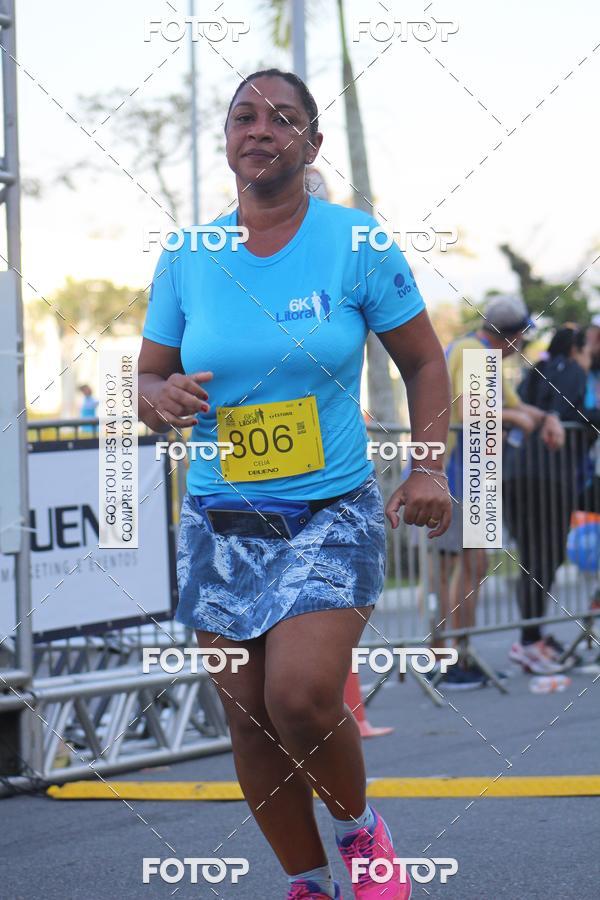 Buy your photos of the eventCorrida 6k Litoral on Fotop
