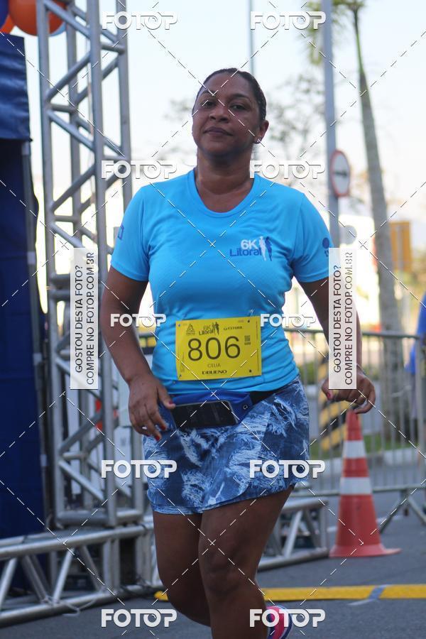Buy your photos of the eventCorrida 6k Litoral on Fotop