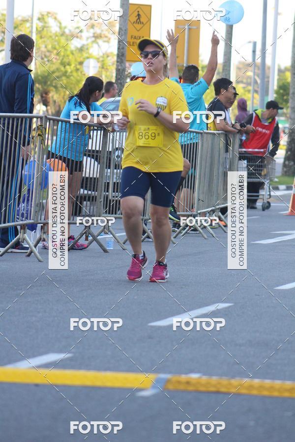 Buy your photos of the eventCorrida 6k Litoral on Fotop