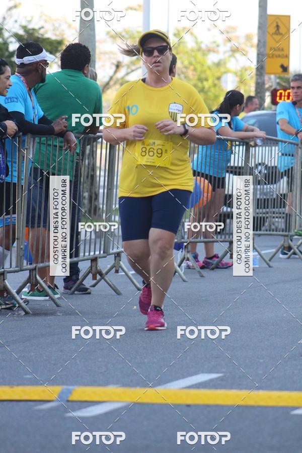 Buy your photos of the eventCorrida 6k Litoral on Fotop