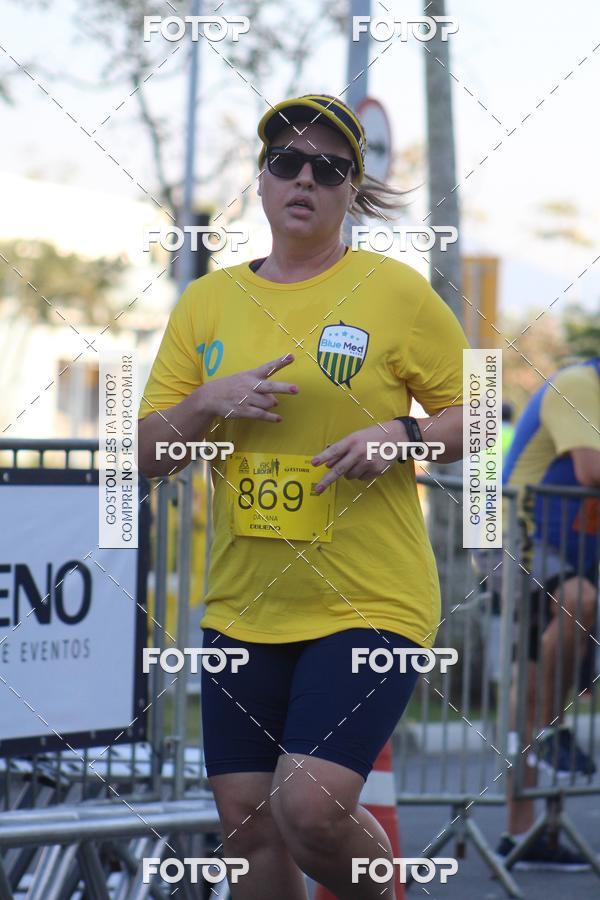 Buy your photos of the eventCorrida 6k Litoral on Fotop