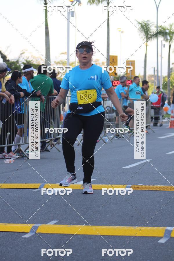 Buy your photos of the eventCorrida 6k Litoral on Fotop