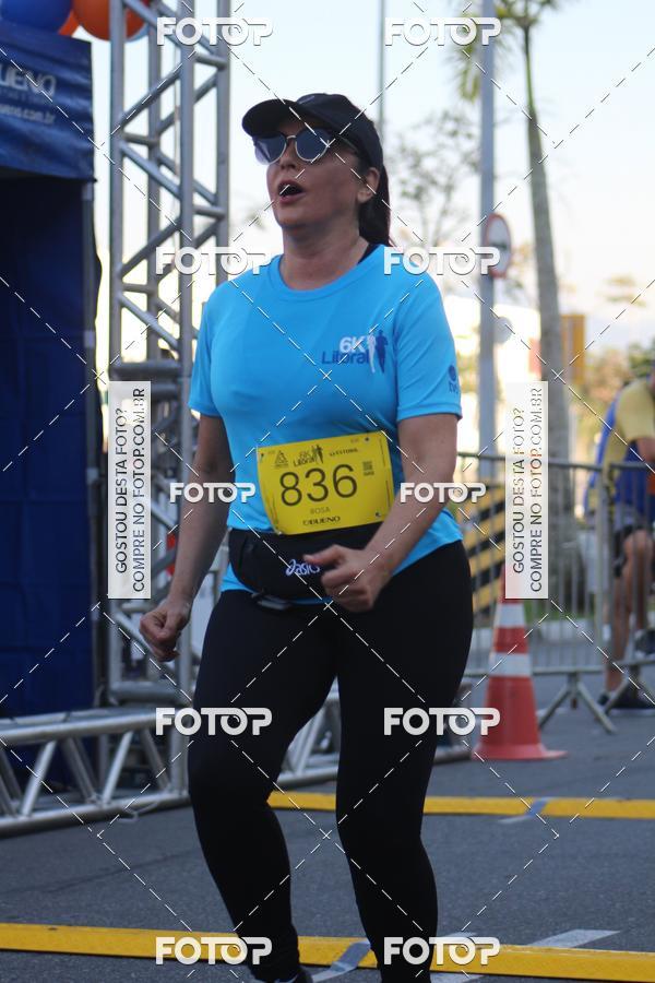 Buy your photos of the eventCorrida 6k Litoral on Fotop