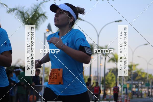 Buy your photos of the eventCorrida 6k Litoral on Fotop