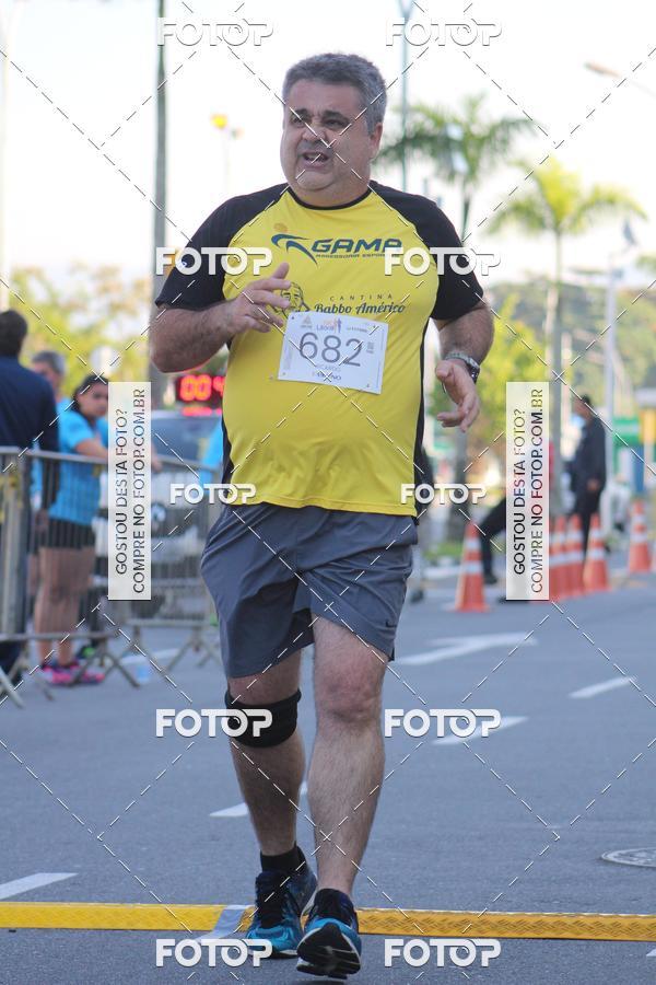 Buy your photos of the eventCorrida 6k Litoral on Fotop