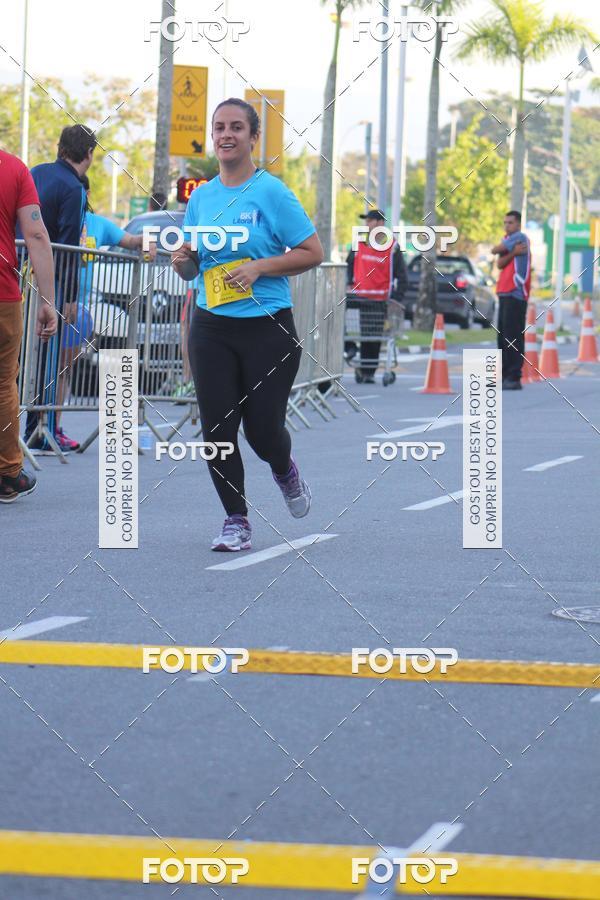 Buy your photos of the eventCorrida 6k Litoral on Fotop