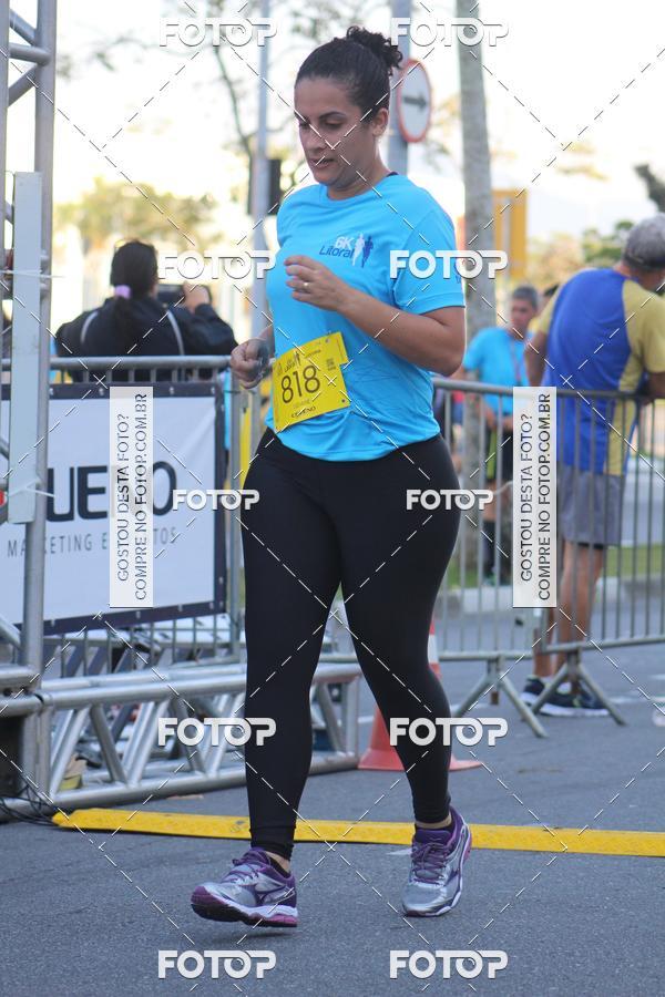Buy your photos of the eventCorrida 6k Litoral on Fotop