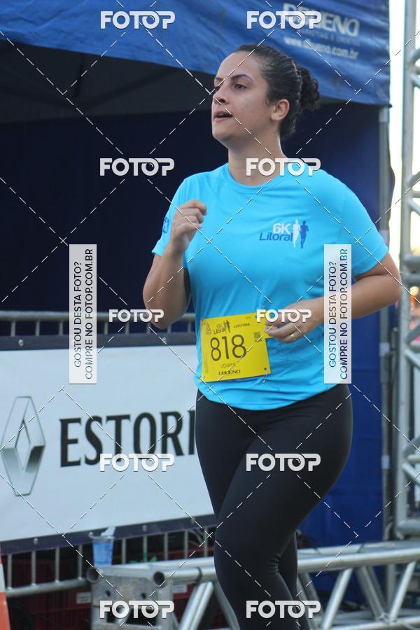 Buy your photos of the eventCorrida 6k Litoral on Fotop