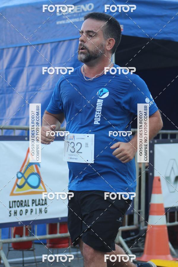 Buy your photos of the eventCorrida 6k Litoral on Fotop