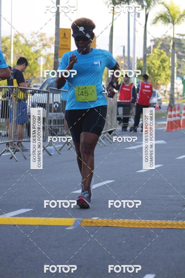 Buy your photos of the eventCorrida 6k Litoral on Fotop