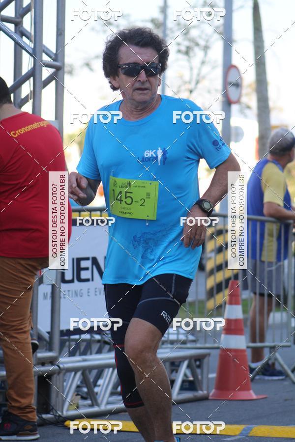 Buy your photos of the eventCorrida 6k Litoral on Fotop