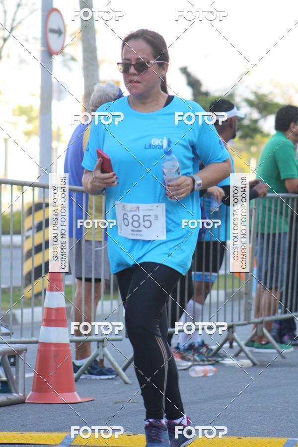 Buy your photos of the eventCorrida 6k Litoral on Fotop