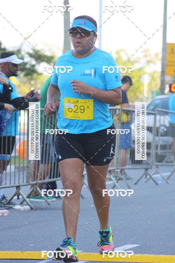 Buy your photos of the eventCorrida 6k Litoral on Fotop