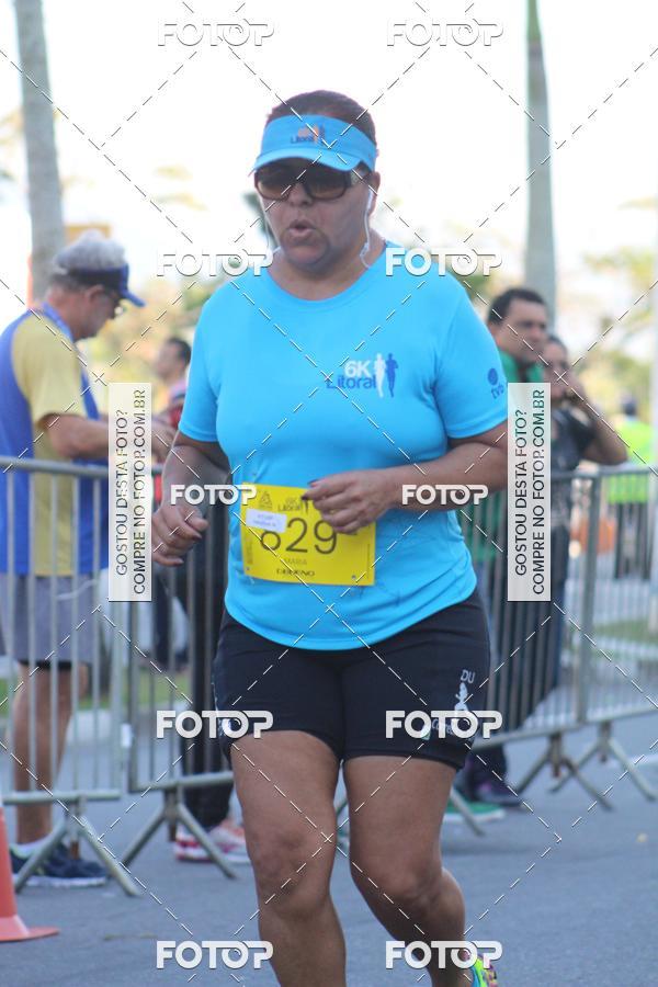 Buy your photos of the eventCorrida 6k Litoral on Fotop