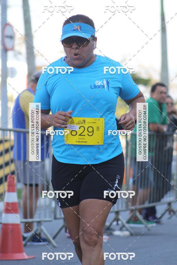Buy your photos of the eventCorrida 6k Litoral on Fotop