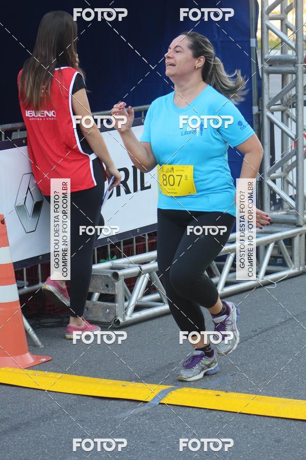 Buy your photos of the eventCorrida 6k Litoral on Fotop