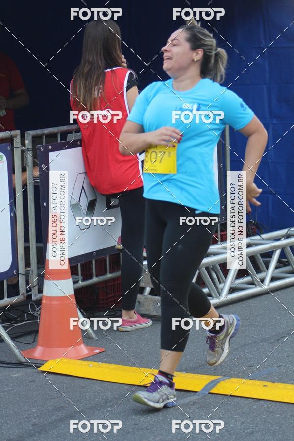 Buy your photos of the eventCorrida 6k Litoral on Fotop