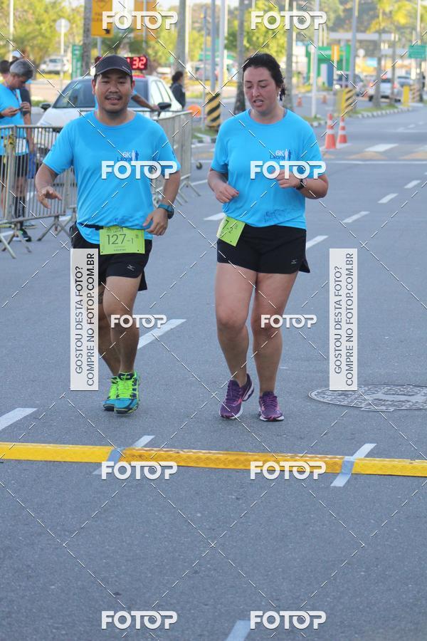 Buy your photos of the eventCorrida 6k Litoral on Fotop