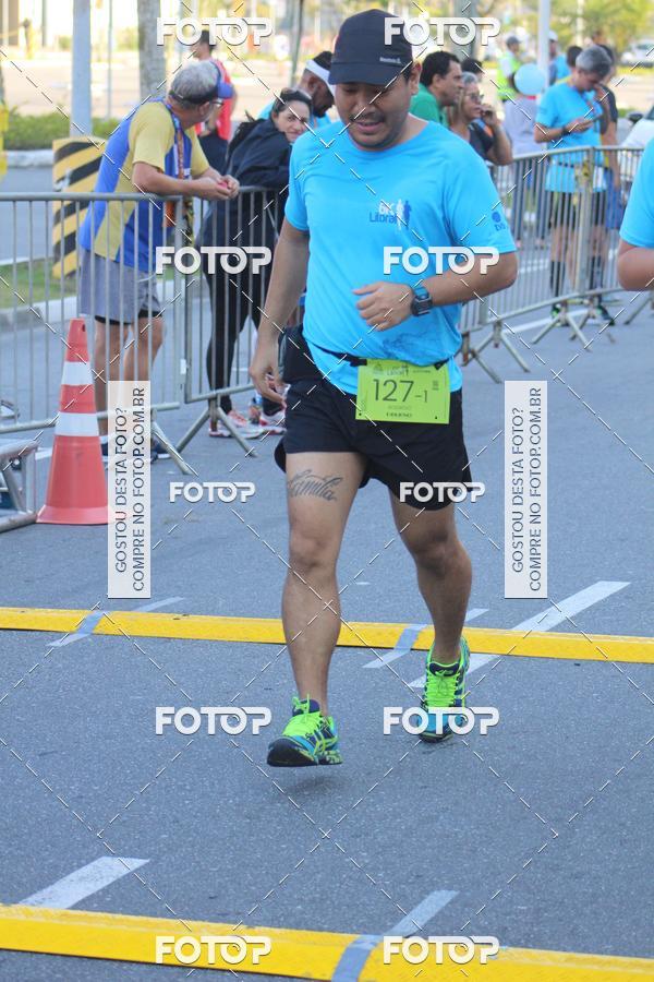 Buy your photos of the eventCorrida 6k Litoral on Fotop