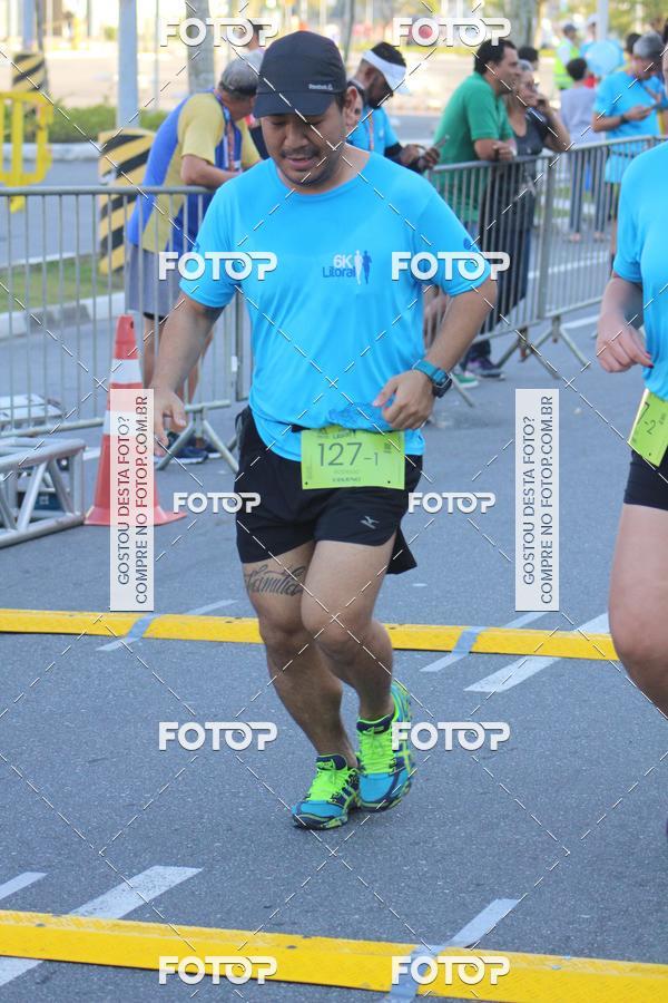 Buy your photos of the eventCorrida 6k Litoral on Fotop