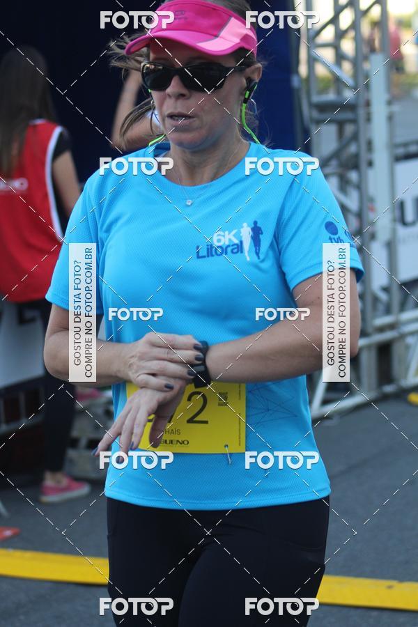 Buy your photos of the eventCorrida 6k Litoral on Fotop