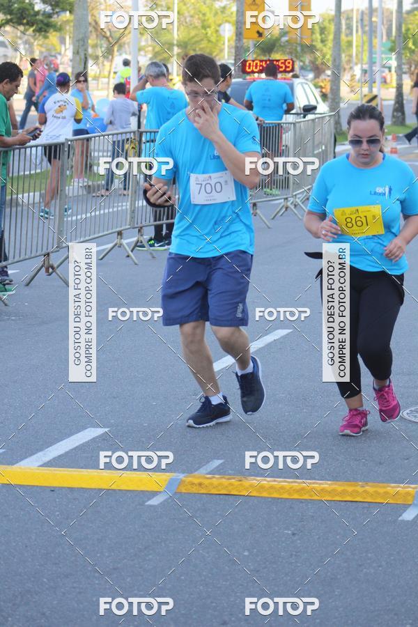 Buy your photos of the eventCorrida 6k Litoral on Fotop
