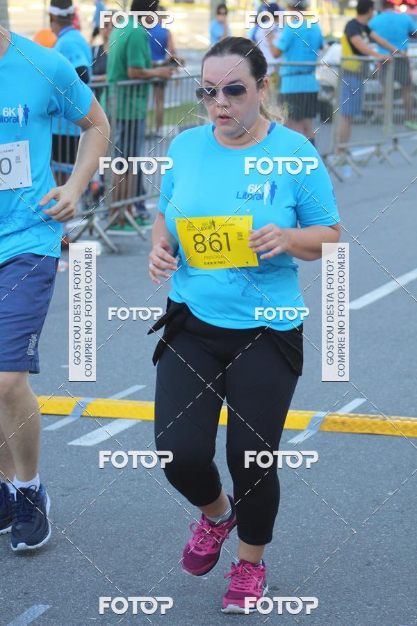 Buy your photos of the eventCorrida 6k Litoral on Fotop