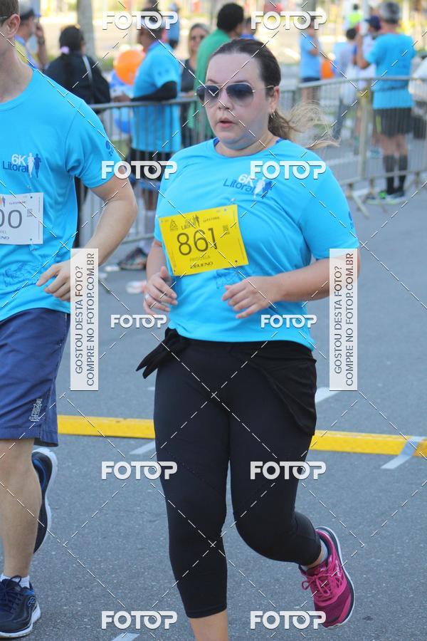 Buy your photos of the eventCorrida 6k Litoral on Fotop