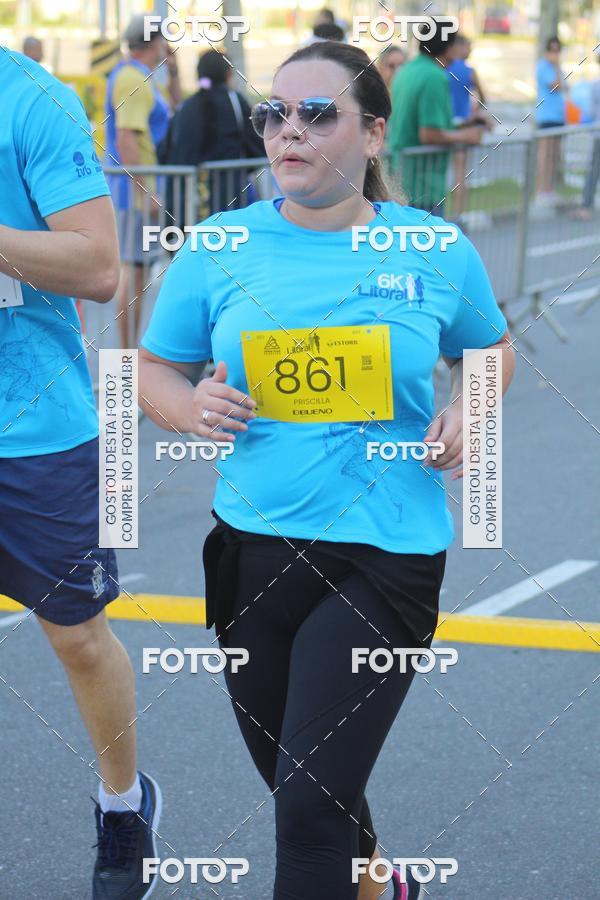 Buy your photos of the eventCorrida 6k Litoral on Fotop