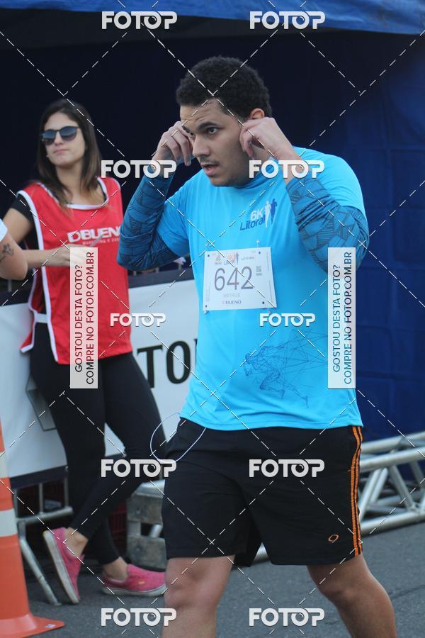 Buy your photos of the eventCorrida 6k Litoral on Fotop