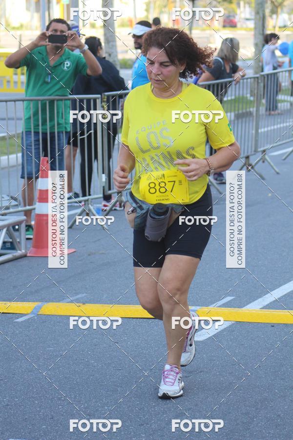 Buy your photos of the eventCorrida 6k Litoral on Fotop