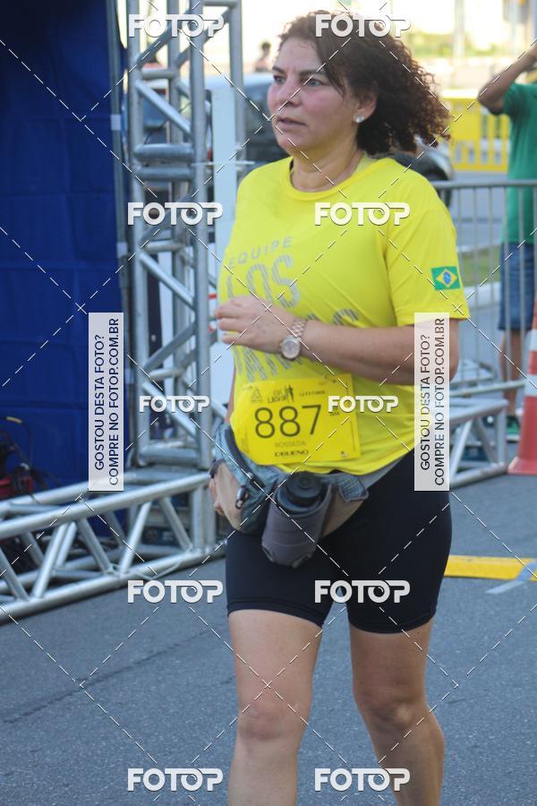 Buy your photos of the eventCorrida 6k Litoral on Fotop