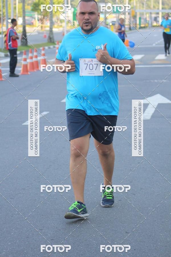Buy your photos of the eventCorrida 6k Litoral on Fotop