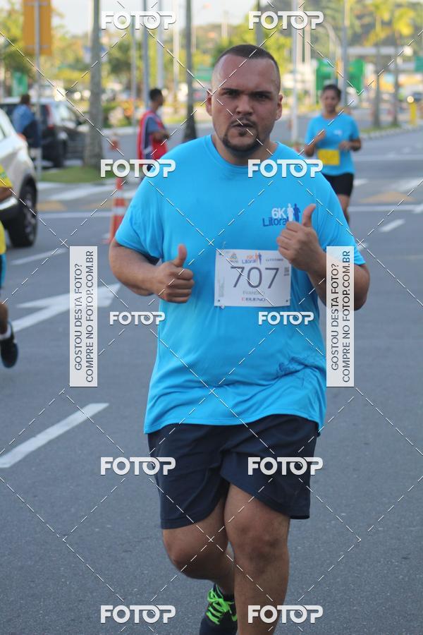 Buy your photos of the eventCorrida 6k Litoral on Fotop