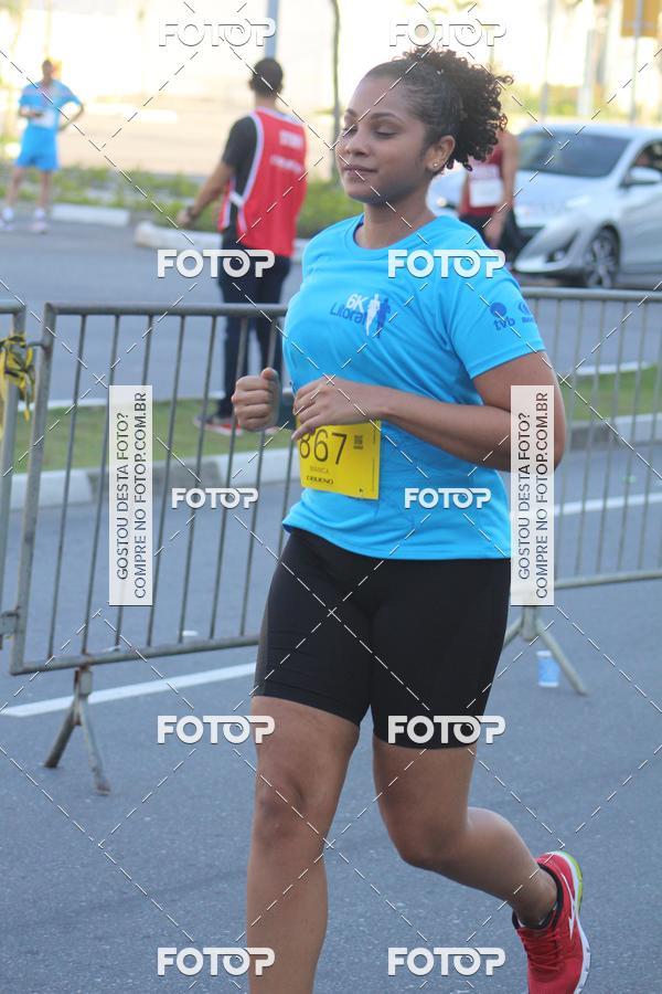Buy your photos of the eventCorrida 6k Litoral on Fotop