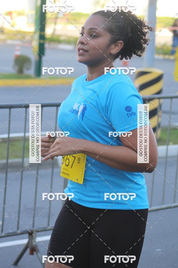 Buy your photos of the eventCorrida 6k Litoral on Fotop